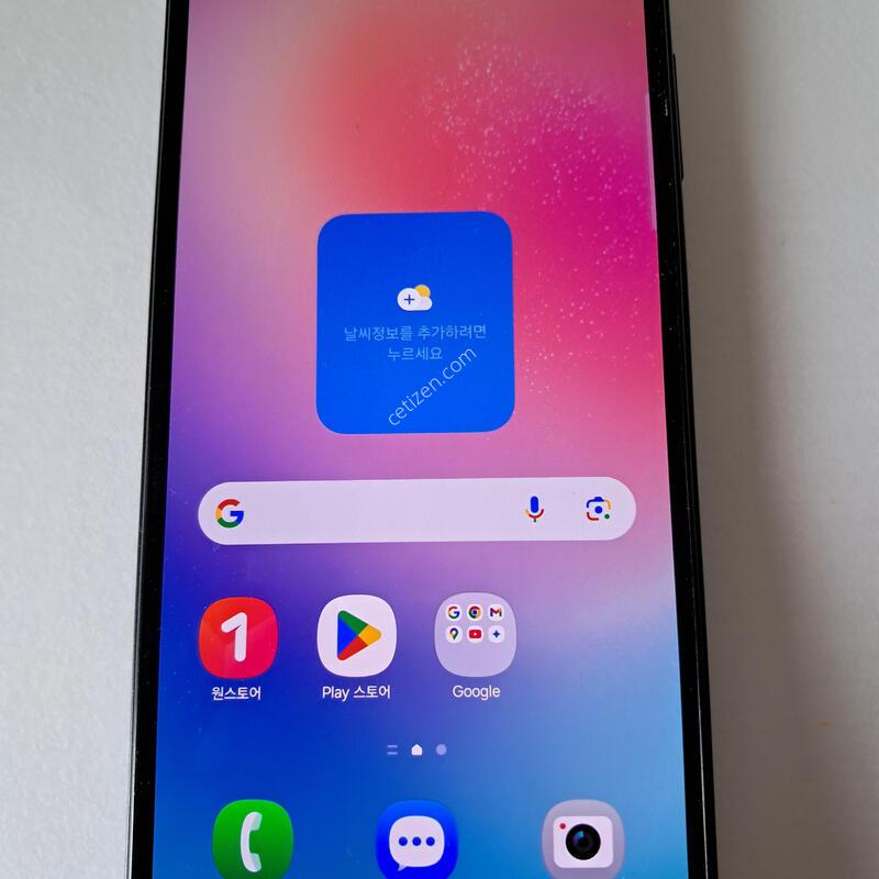 ������ A245 ���±���