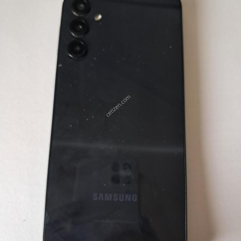 ������ A245 ���±���