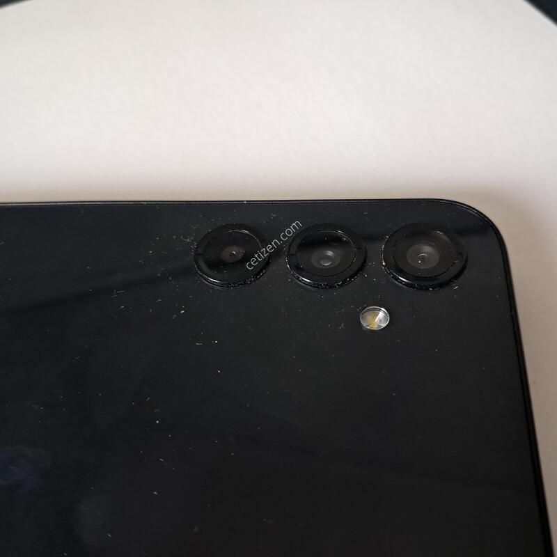 ������ A245 ���±���