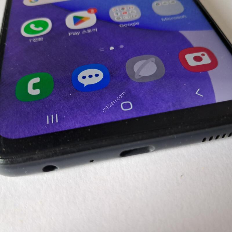 ������ A235 ���±���