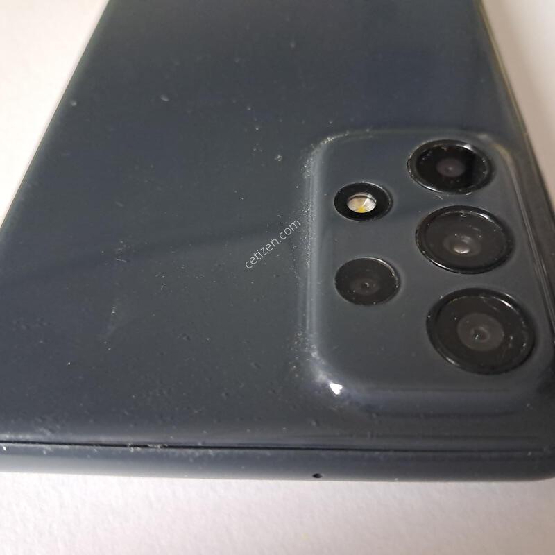 ������ A235 ���±���