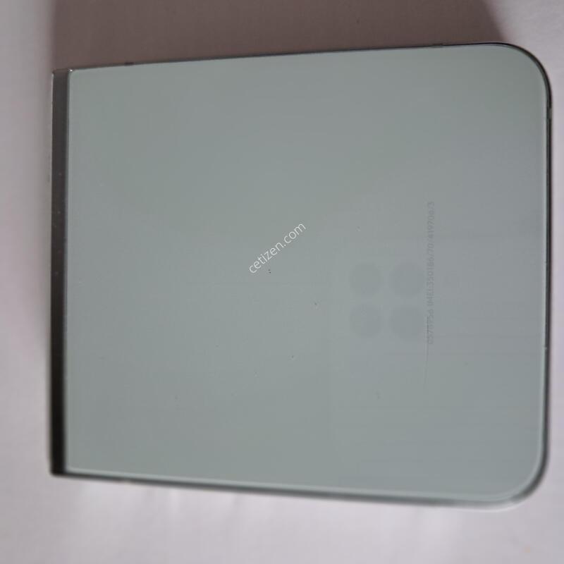 ������ F731 �� ������ ��ġ�� �ٸ�����̻����
