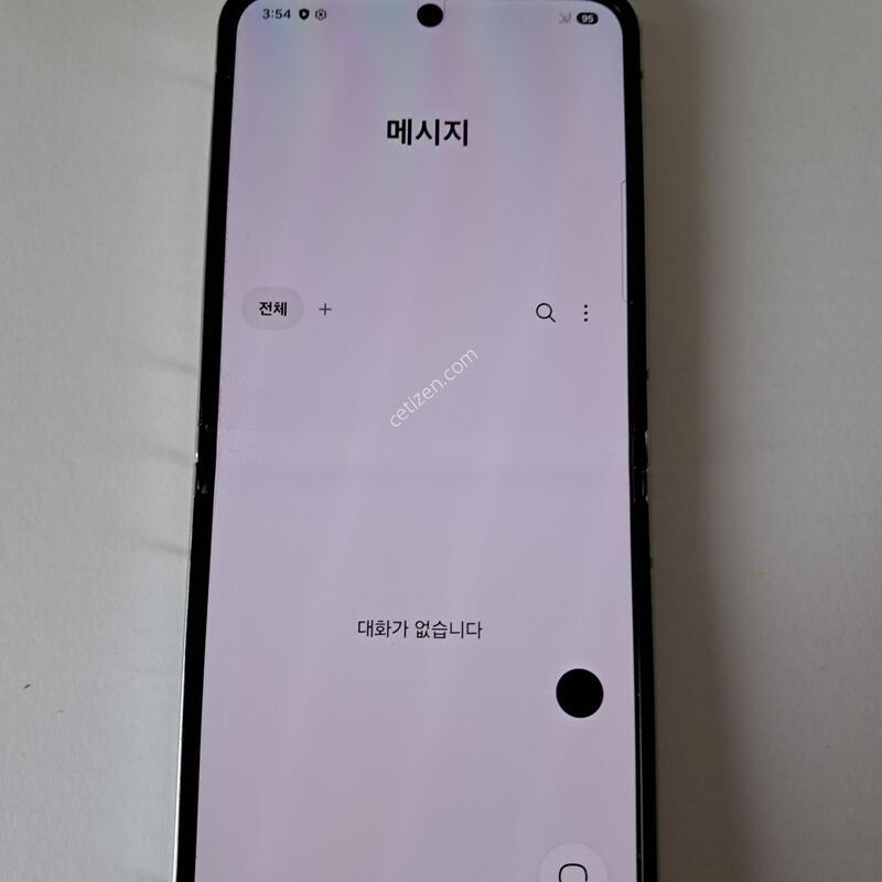 ������ F731 �� ������ ��ġ�� �ٸ�����̻����