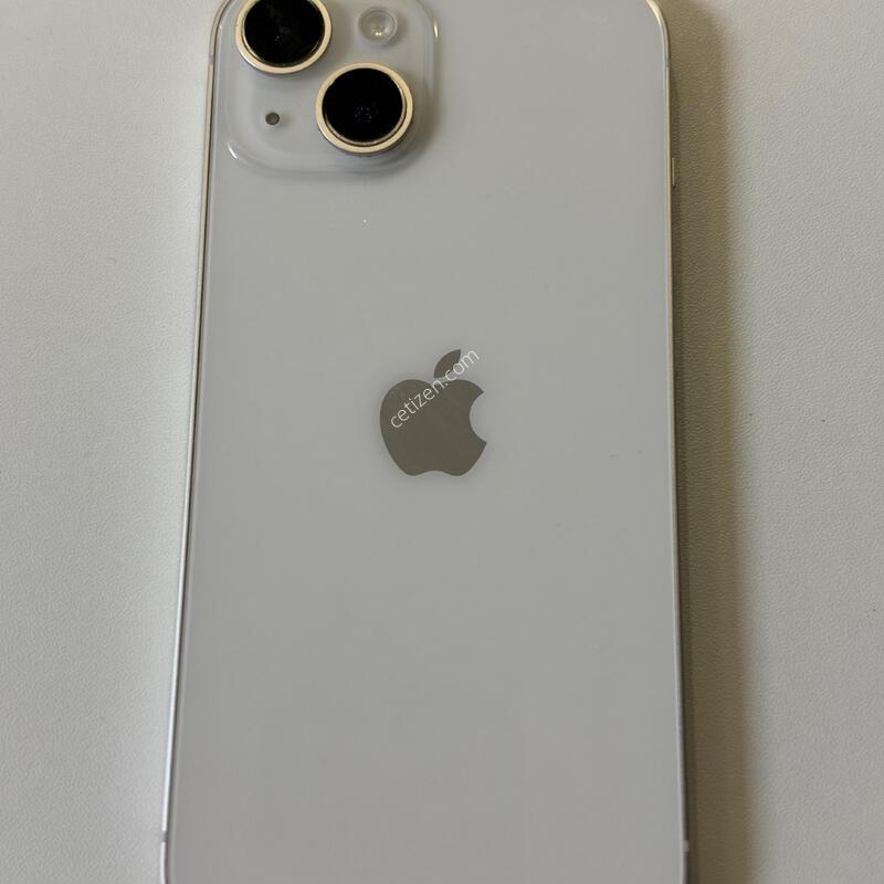 ������ 14 256GB