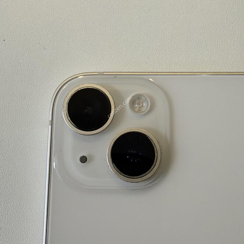 ������ 14 256GB