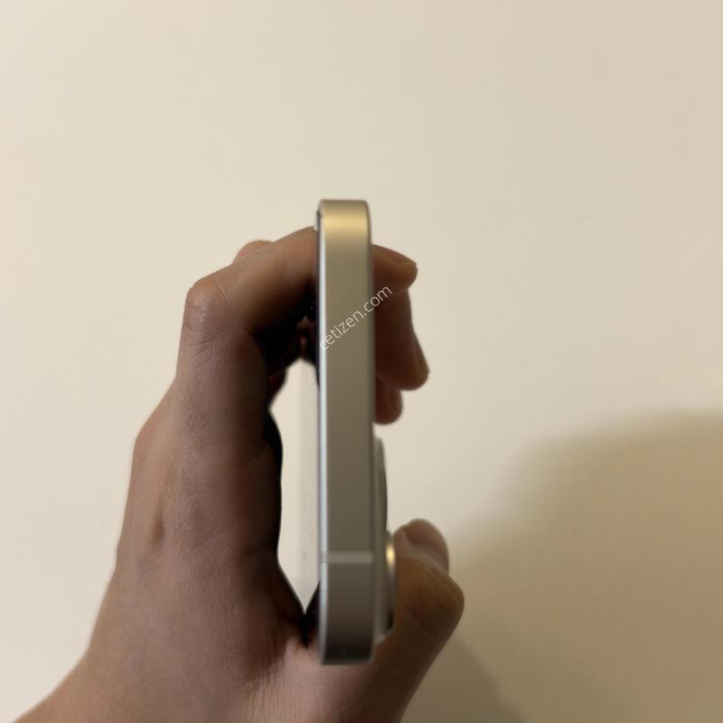 ������ 14 256GB