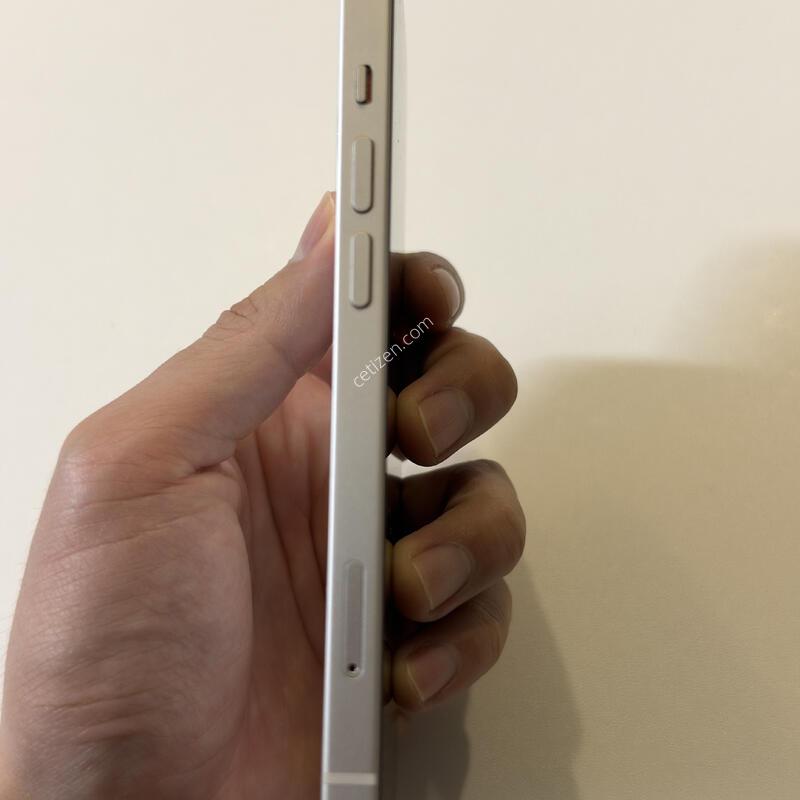 ������ 14 256GB