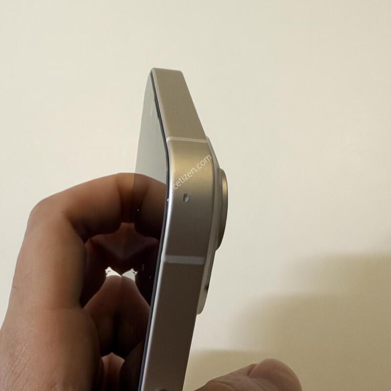 ������ 14 256GB