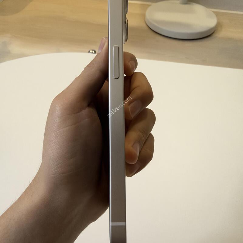 ������ 14 256GB