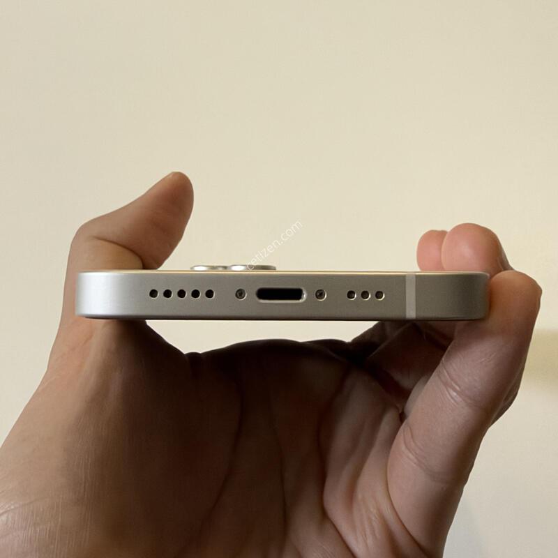 ������ 14 256GB