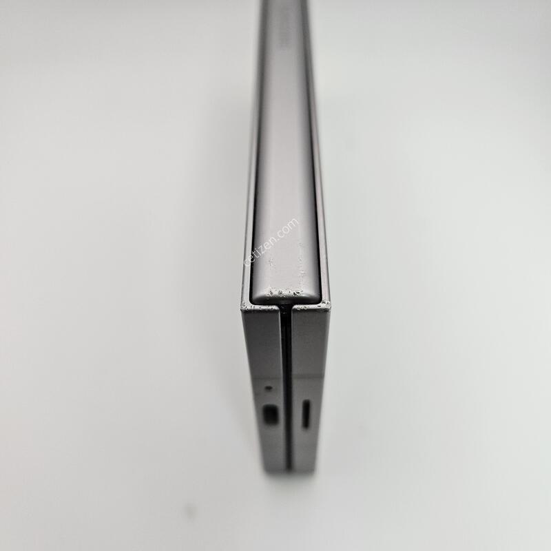 ����6/�ǹ�/���ܻ�/512GB
