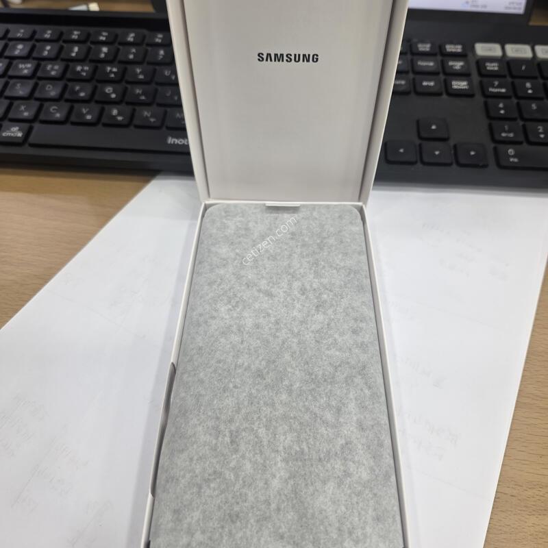 A166���� �������� �����