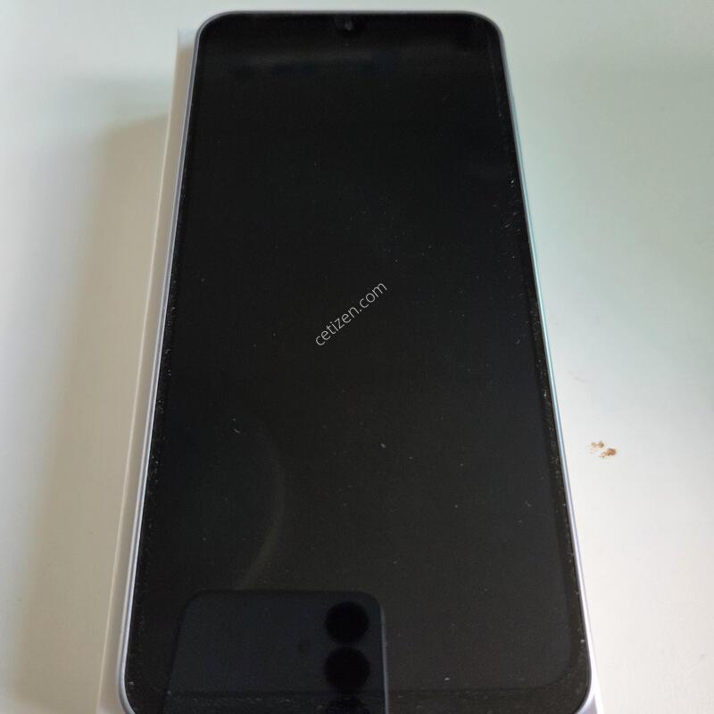 a17  128�Ⱑ �������� �����