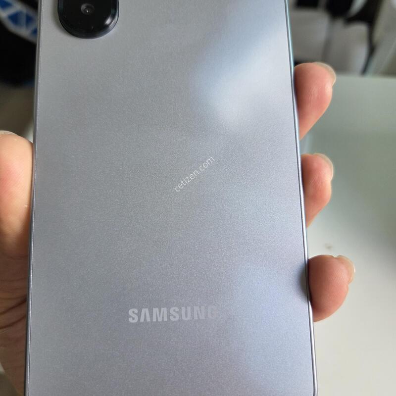 a17  128�Ⱑ �������� �����