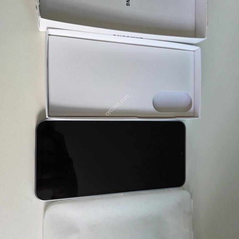 a17  128�Ⱑ �������� �����
