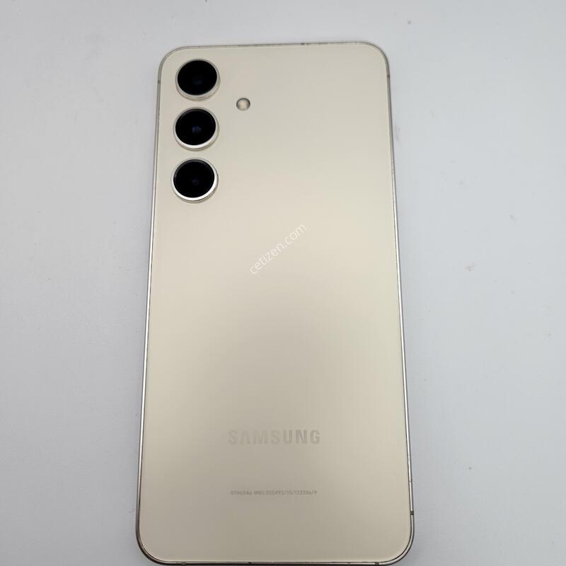 S24/���ο�/���ܻ�/ƯS��/24�� 4��13�� ����