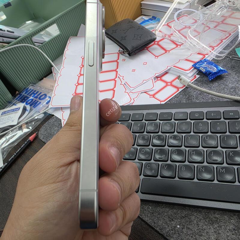 (5948)15����