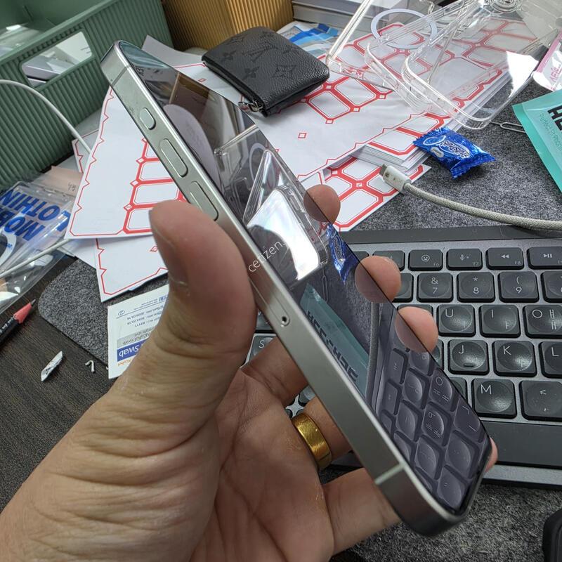 (5948)15����