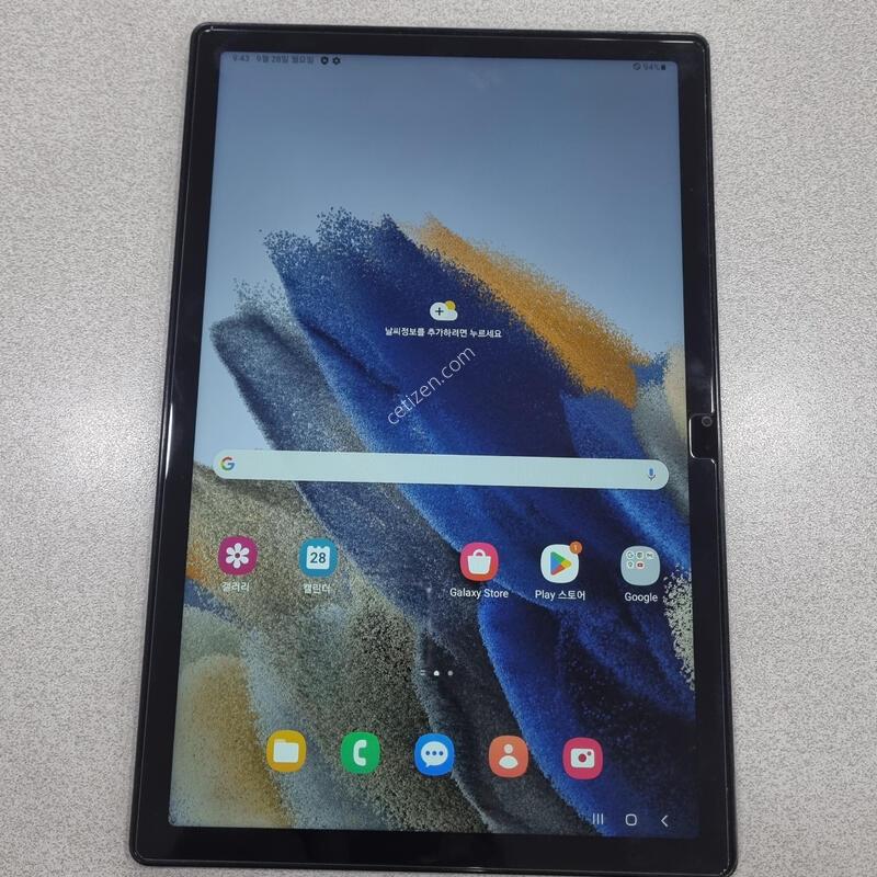 ��A8/64GB/�׶�����Ʈ