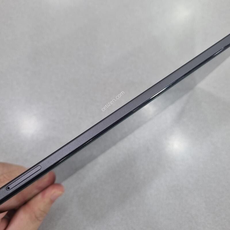 ��A8/64GB/�׶�����Ʈ