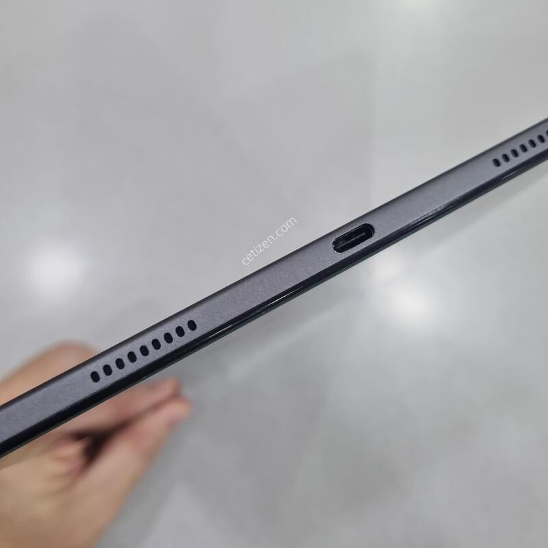��A8/64GB/�׶�����Ʈ