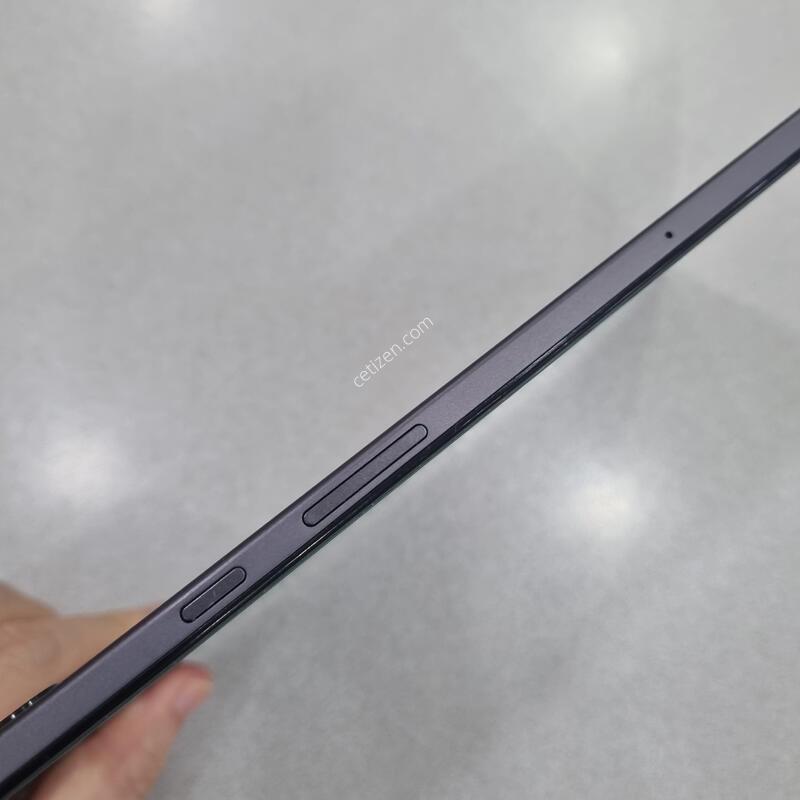 ��A8/64GB/�׶�����Ʈ