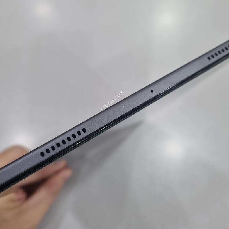 ��A8/64GB/�׶�����Ʈ