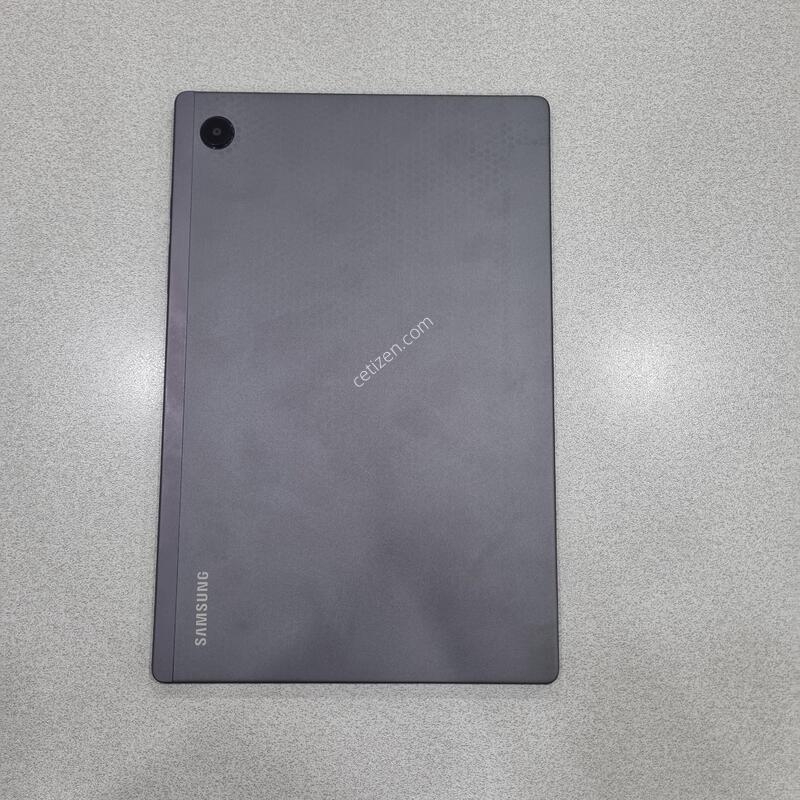 ��A8/64GB/�׶�����Ʈ
