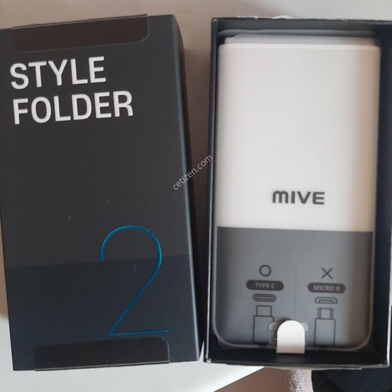 ��Ÿ������2