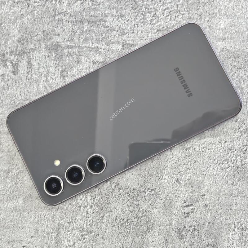 �Ｚ ������S24FE ���� ���ܻ� �߰��� �ŷ��Ǹ�
