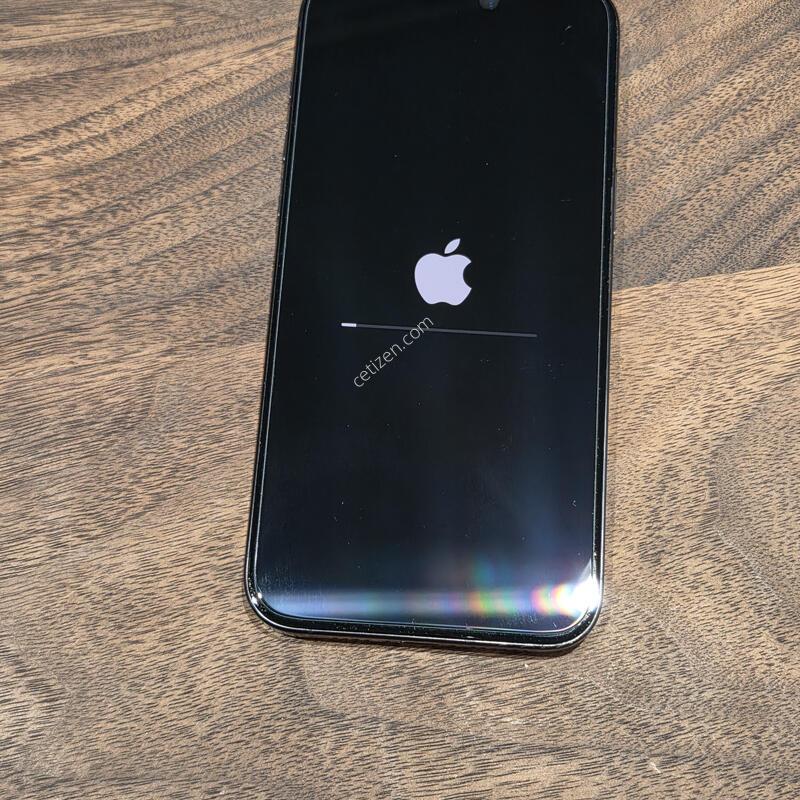 ������15���θƽ� ���� 256