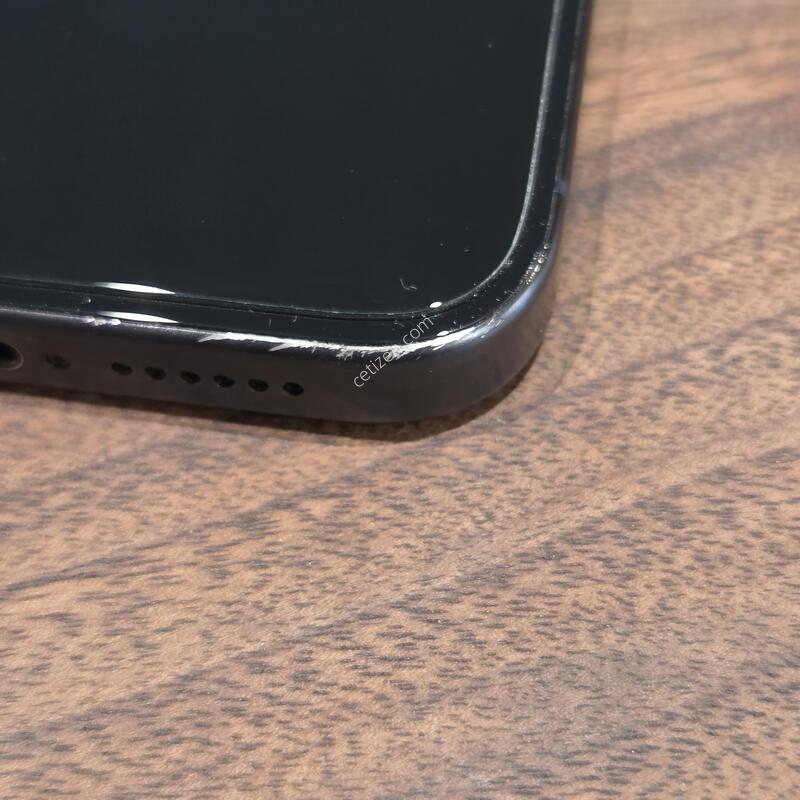 ������15���θƽ� ���� 256