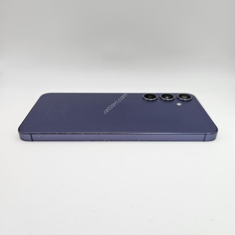 S24�÷���/���̿÷�/24��5��20�ϰ���