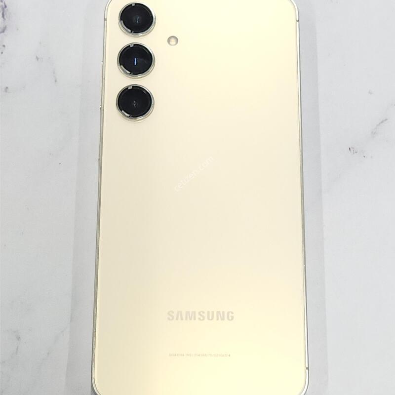 A��) ������S24+�÷��� 512G ���ο� 40547