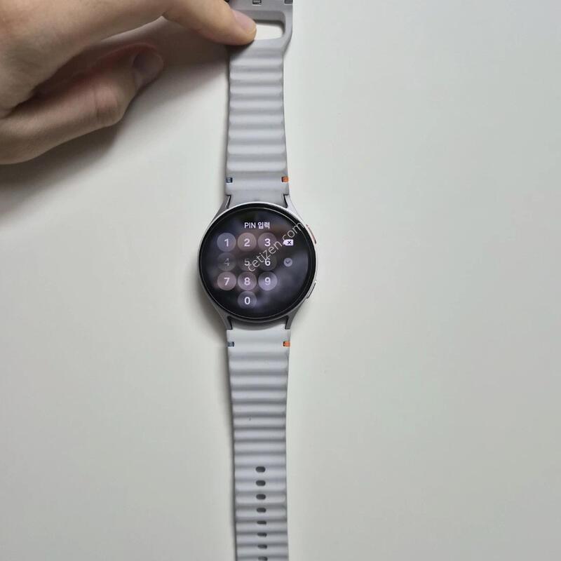 ������ ��ġ 7 44mm