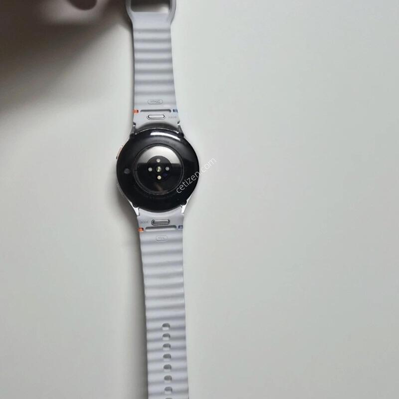 ������ ��ġ 7 44mm