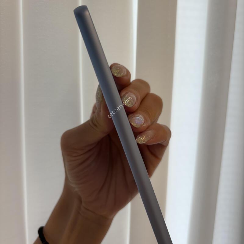 ������A33