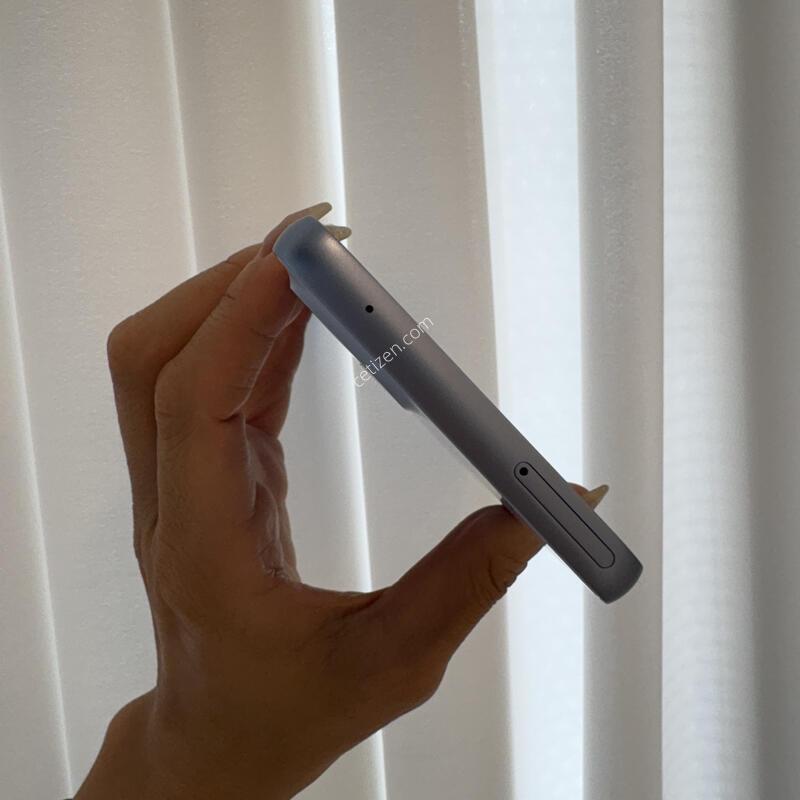 ������A33
