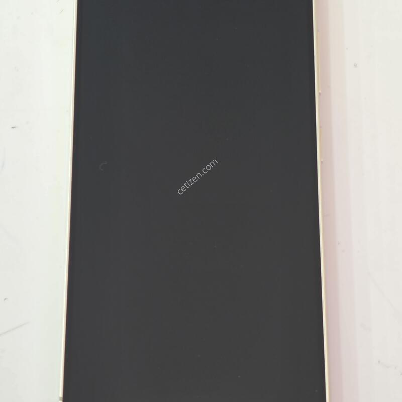 �������� Ȯ���⺯ ���� S23 256G ũ��