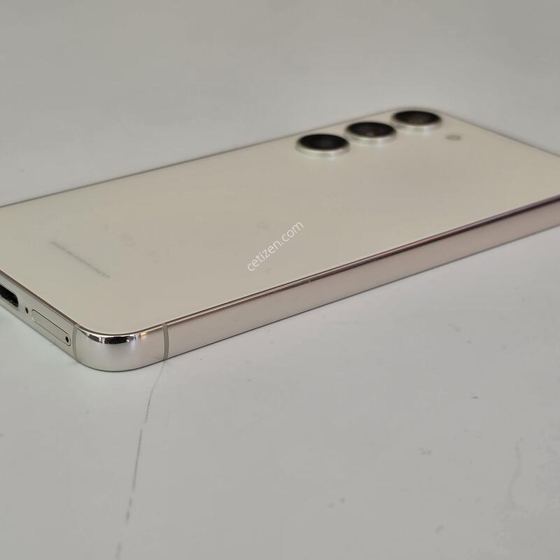 �������� Ȯ���⺯ ���� S23 256G ũ��