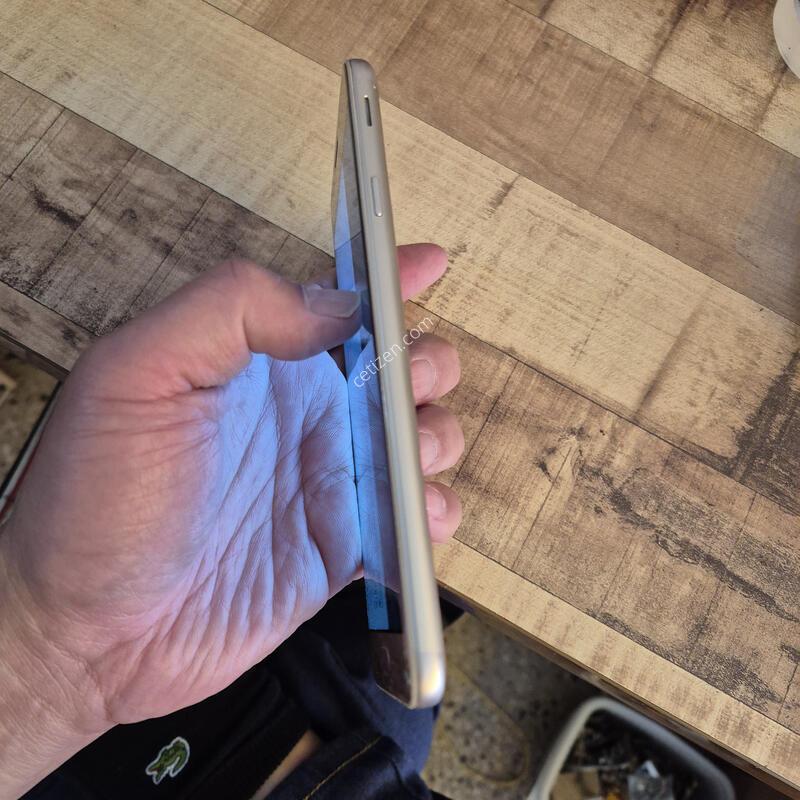 G610S