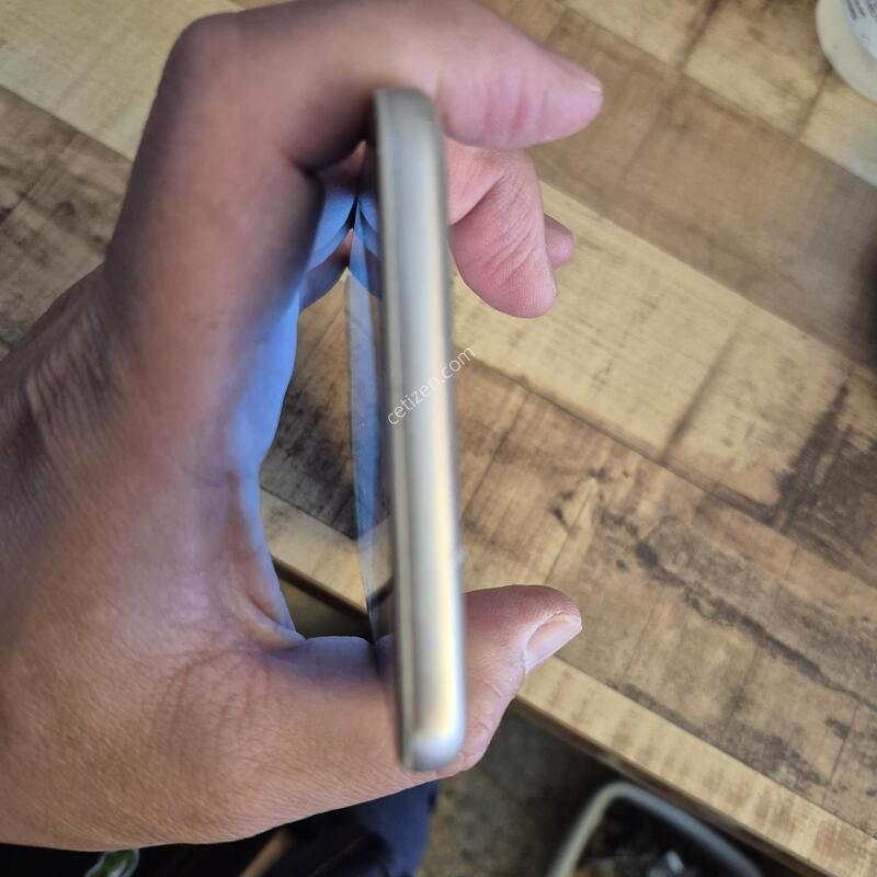G610S