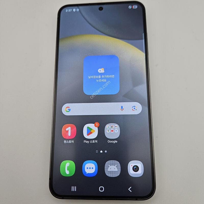 S24/����/���ܻ�/24��5��31�� ����