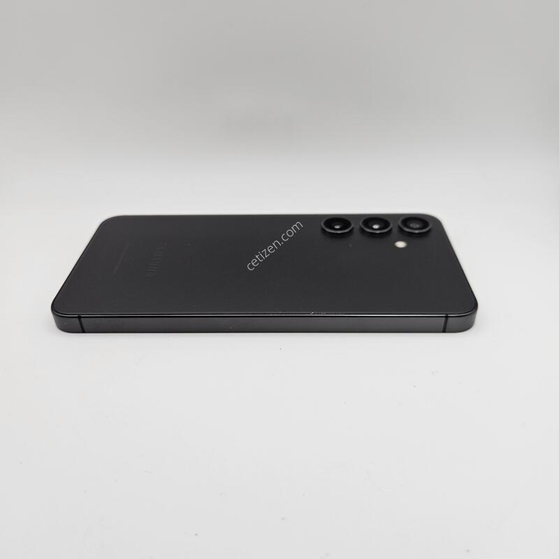 S24/����/���ܻ�/24��5��31�� ����