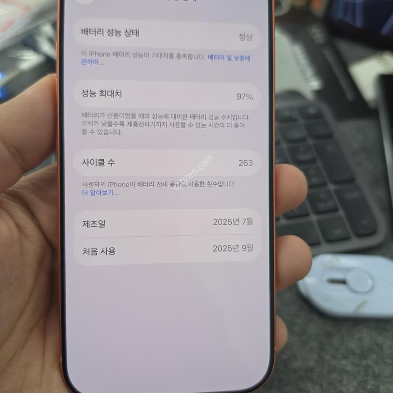 (1006)17���� 256