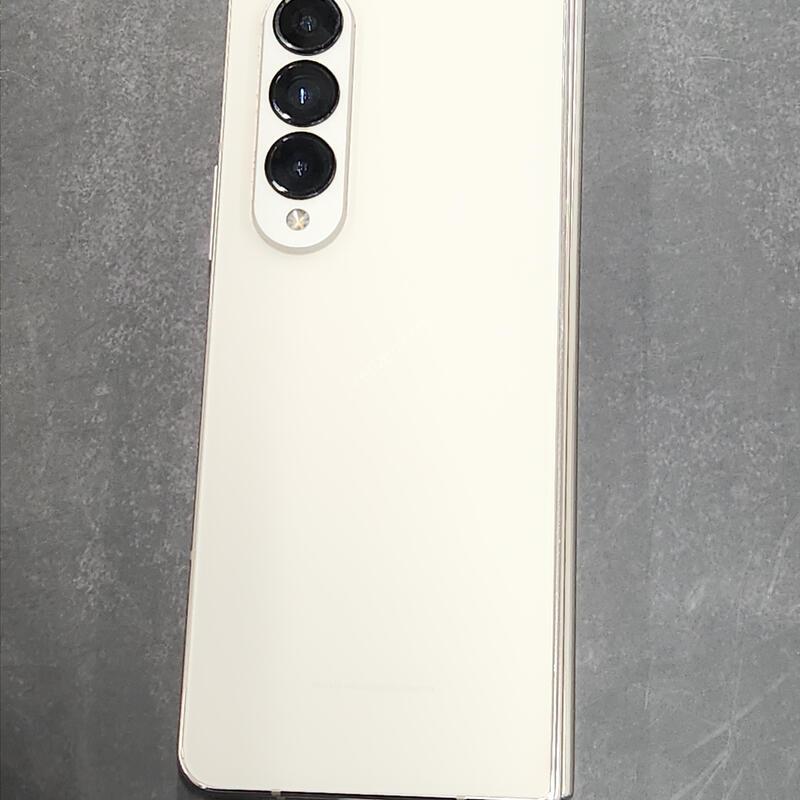 ������Z����4 256G ���ܻ� ������ 63135