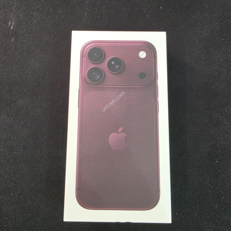������18���� 256