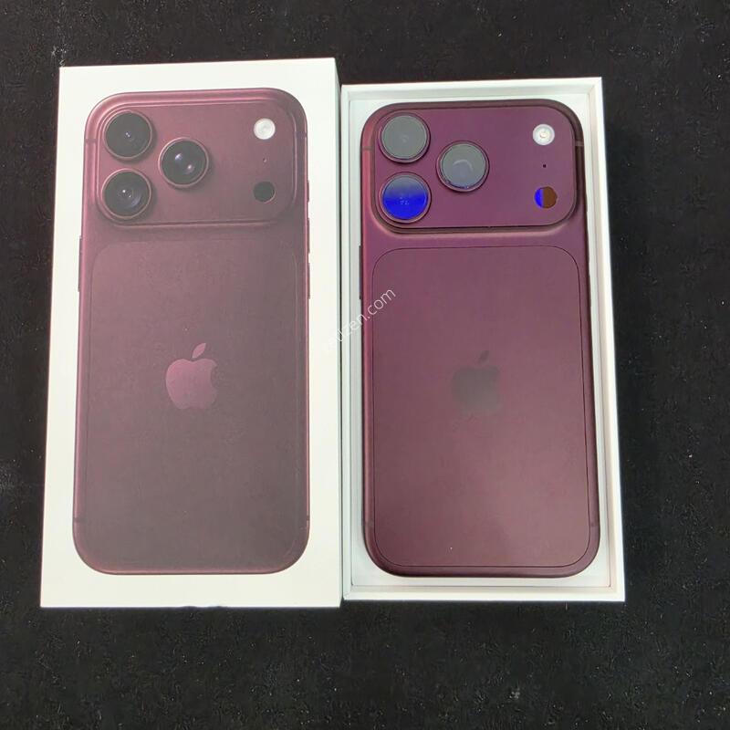 ������18���� 256