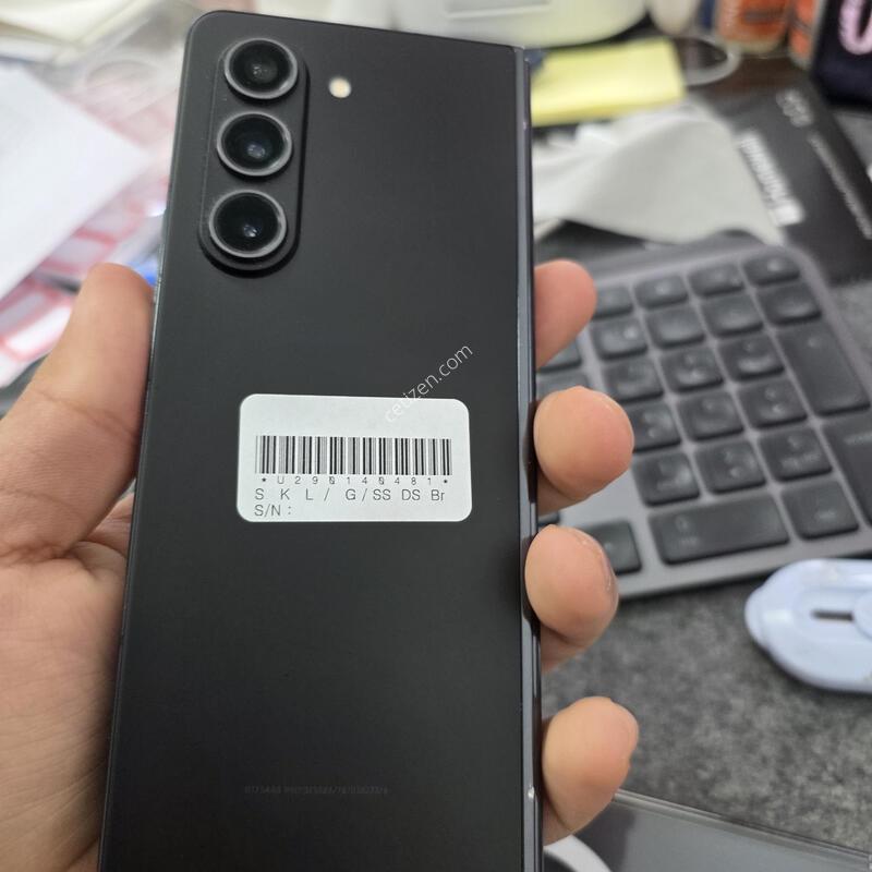 (4600)����5 512