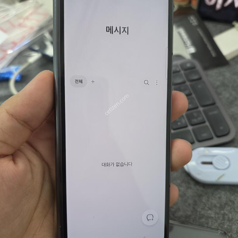 (4600)����5 512